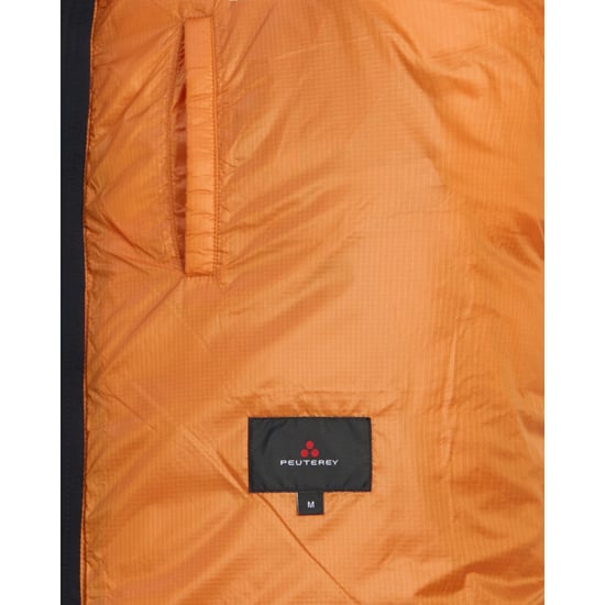 Peuterey Jack - Image 5