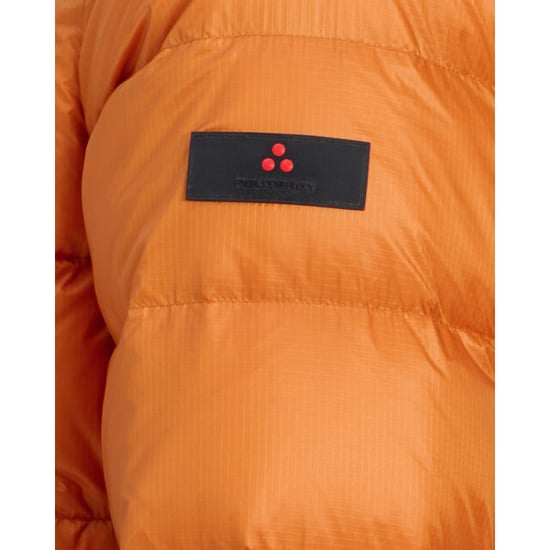 Peuterey Jack - Image 6