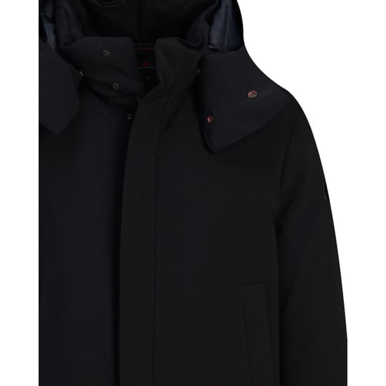 Peuterey Jack - Image 2