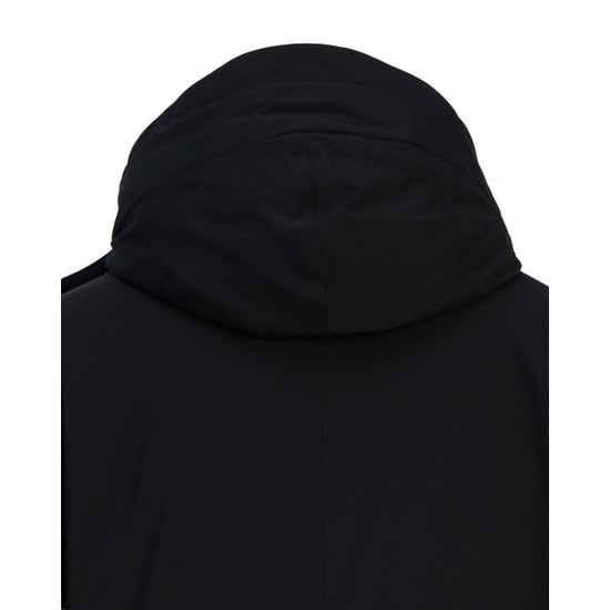 Peuterey Jack - Image 3