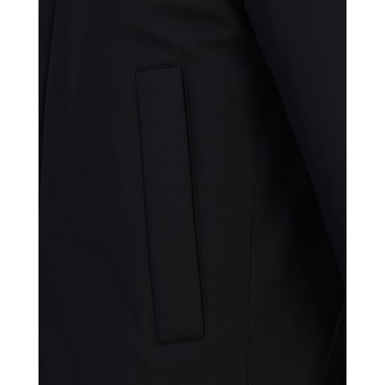 Peuterey Jack - Image 4