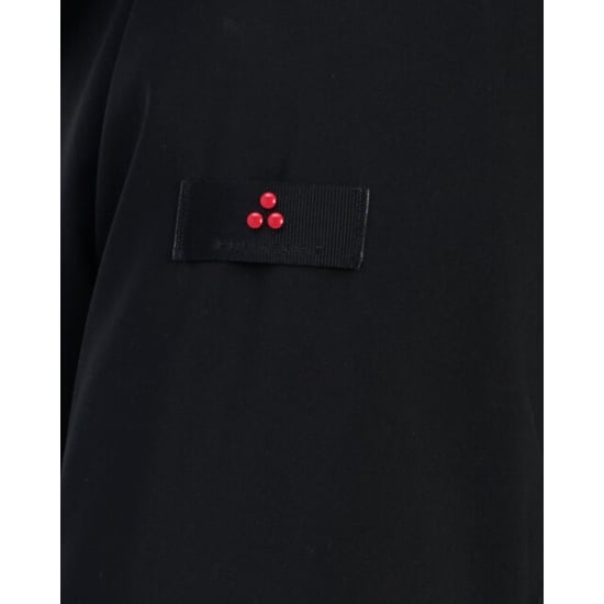 Peuterey Jack - Image 6