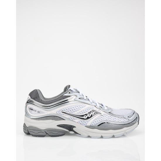 Saucony Sneakers - Image 1