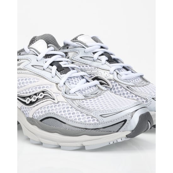 Saucony Sneakers - Image 2