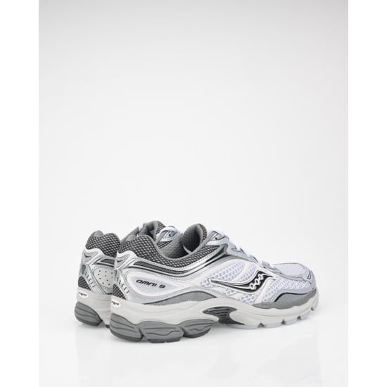 Saucony Sneakers - Image 3
