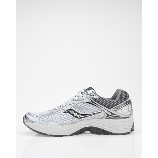 Saucony Sneakers - Image 4