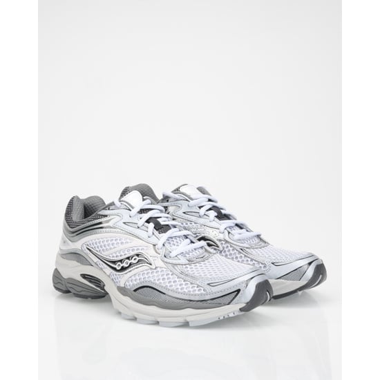 Saucony Sneakers - Image 5