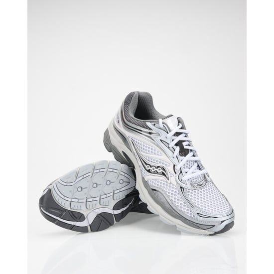 Saucony Sneakers - Image 6