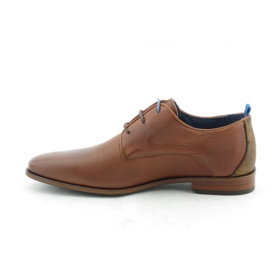Rehab 1712205111-greg wall 4100-cognac - Image 3