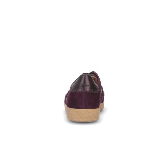 Gabor Sneakers - Image 2