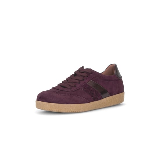 Gabor Sneakers - Image 3