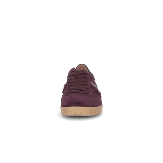Gabor Sneakers - Image 4