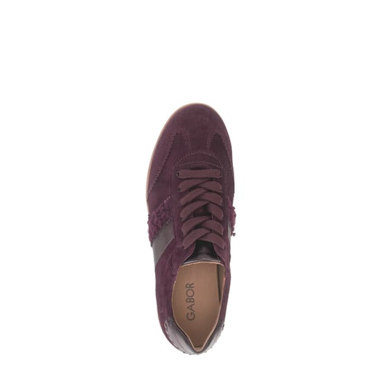 Gabor Sneakers - Image 5