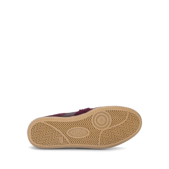Gabor Sneakers - Image 6
