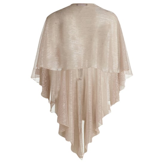 Vera Mont Shawl 03764208 - Image 3