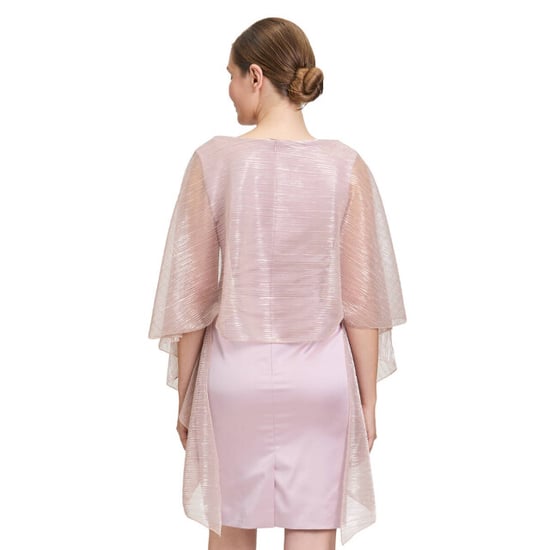 Vera Mont Shawl 03764208 - Image 4