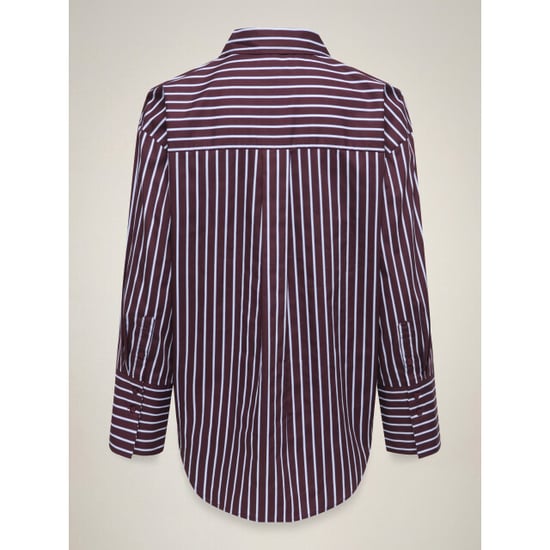 Jacqueline de Yong serena l/s shirt wvn noos 15380444 port royale - Image 2