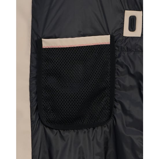Peuterey Jack - Image 5