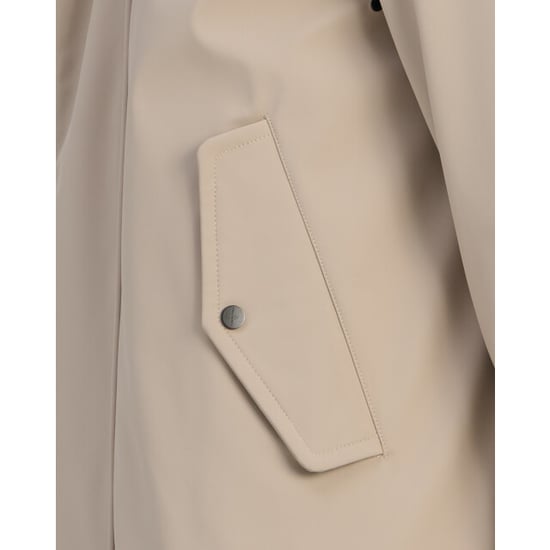 Peuterey Jack - Image 6