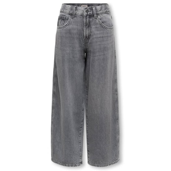 Only Jeans 15378024 kogtaylo - Image 1