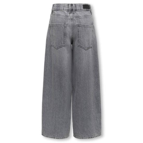 Only Jeans 15378024 kogtaylo - Image 2