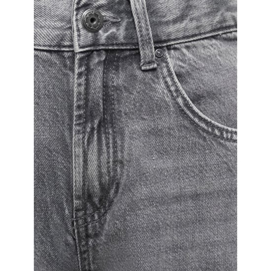 Only Jeans 15378024 kogtaylo - Image 3