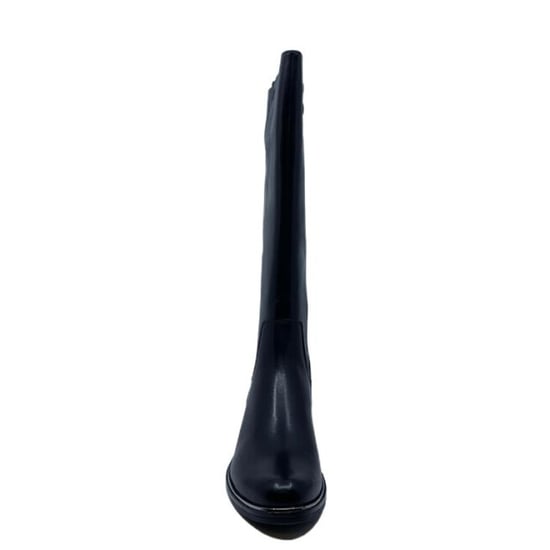 Caprice 9-25515-45 - Image 3