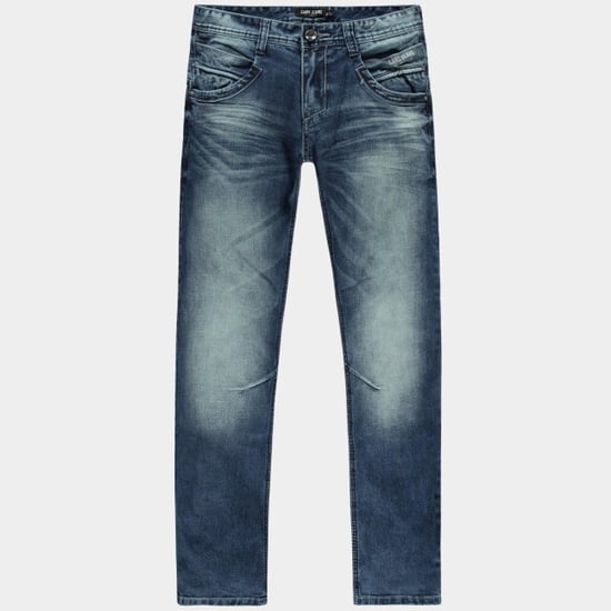 Cars 5-pocket jeans blackstar 74038/06 - Image 2