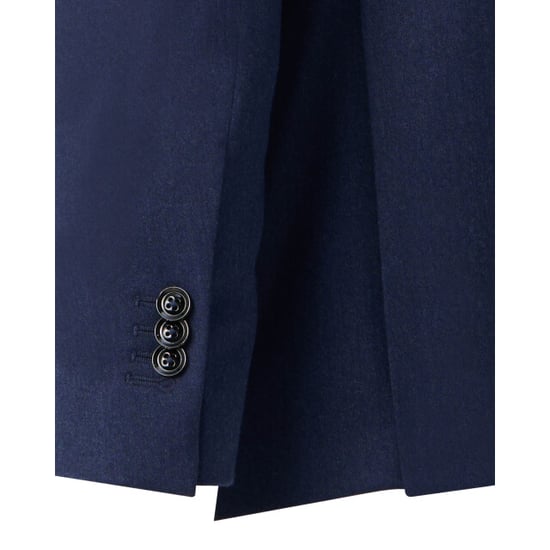 Dutch Dandies Domino jacket - Image 4