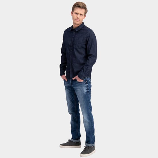 Cars 5-pocket jeans blackstar 74038/06 - Image 6