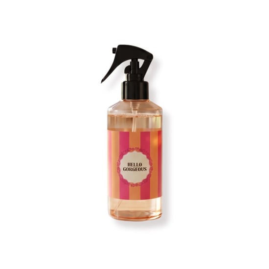 House Vitamin Roomspray hello gorgeous jasmin 330 ml - Image 1