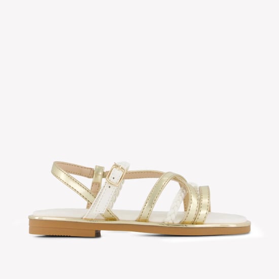 Liu Jo Meisjes sandalen in - Image 1