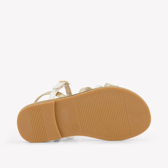 Liu Jo Meisjes sandalen in - Image 3