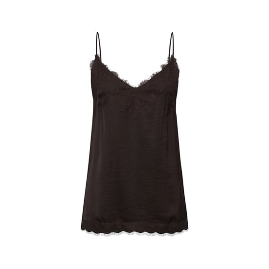 mbyM Calanthi-m top - - Image 1