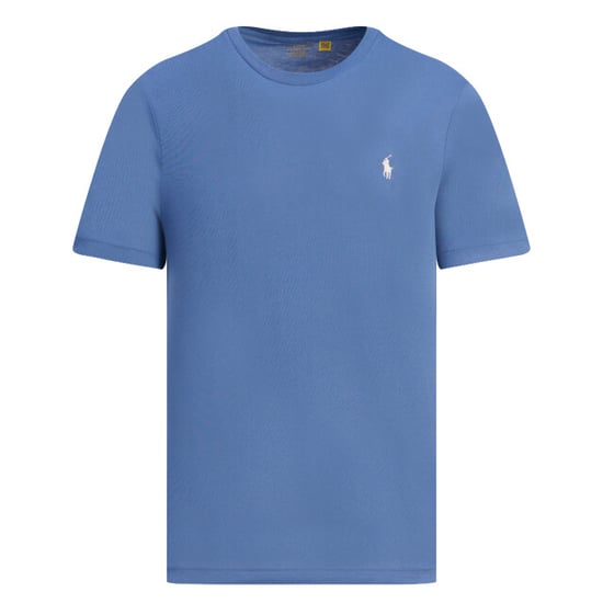 Ralph Lauren T-shirt - Image 1
