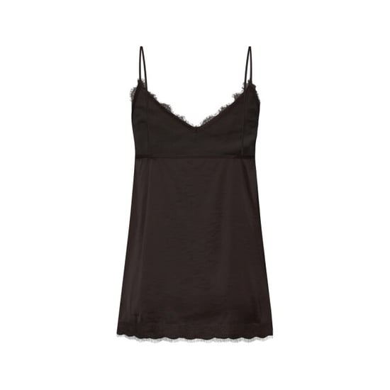 mbyM Calanthi-m top - - Image 2