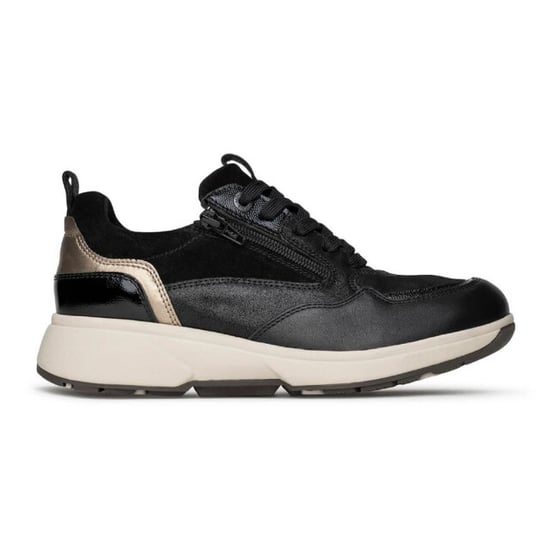 Xsensible Veterschoenen - Image 1