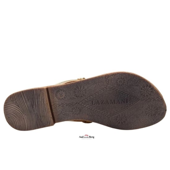 Lazamani Damesschoenen slippers - Image 3