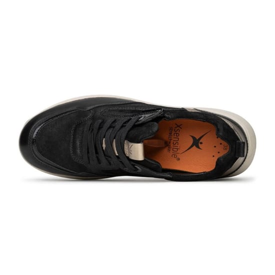 Xsensible Veterschoenen - Image 2