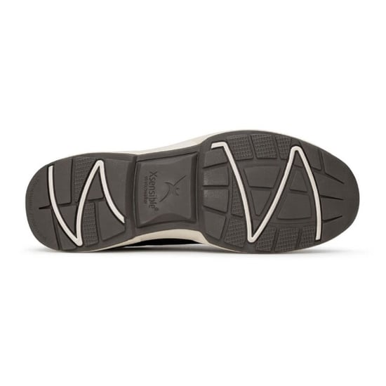 Xsensible Veterschoenen - Image 3