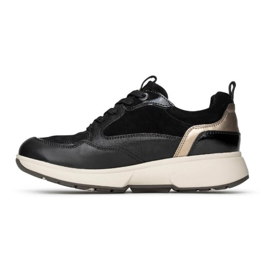 Xsensible Veterschoenen - Image 4