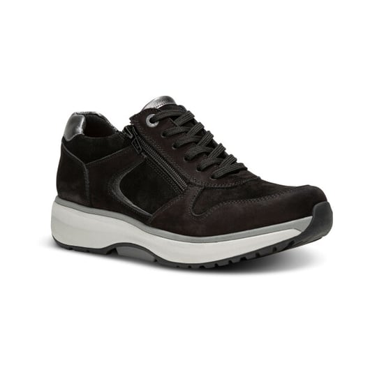 Xsensible New jersey gx - Image 6