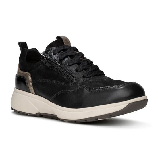 Xsensible Veterschoenen - Image 5