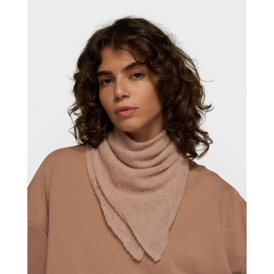 10 Days Shawl 20-904-6203 - Image 1
