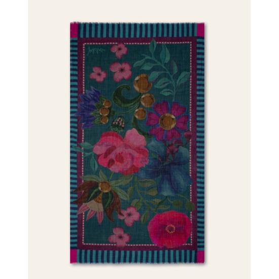 Oilily Shawl f26wac9104 - Image 1