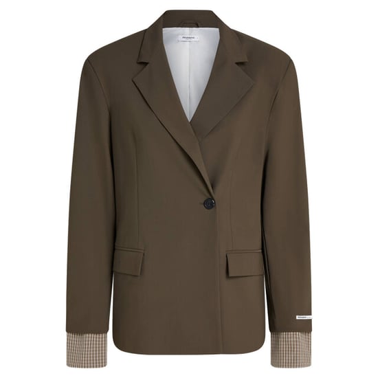 Penn & Ink Blazer w26n1771 - Image 1