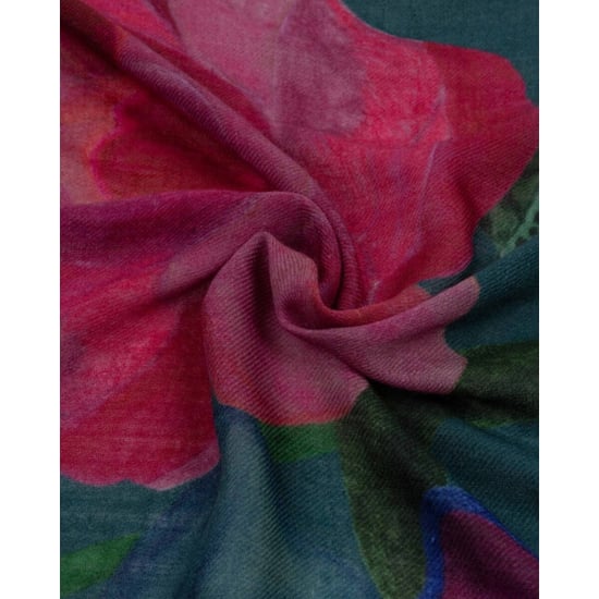 Oilily Shawl f26wac9104 - Image 3
