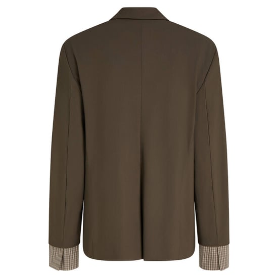 Penn & Ink Blazer w26n1771 - Image 2
