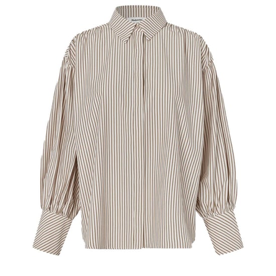 Modström Blouse lange mouw 59222 - Image 1