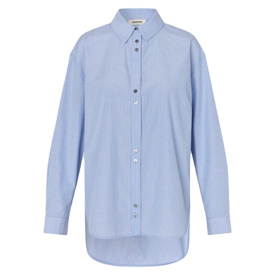 Modström Blouse lange mouw 59295 - Image 1
